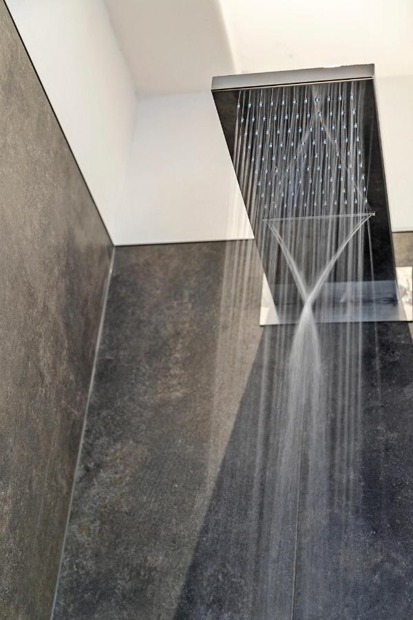 Bed and Breakfast La Stua Erbezzo Esterno foto